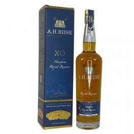 AHRIISEXOHAAKONROYALRESERVE-20