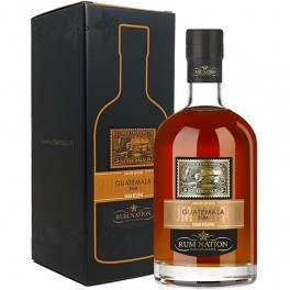 RUMNATIONGUATEMALAGRANRESERVA-20