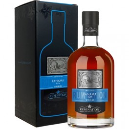 RUMNATIONPANAMA10R-20
