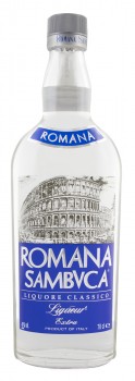 RomanaSambuca-20