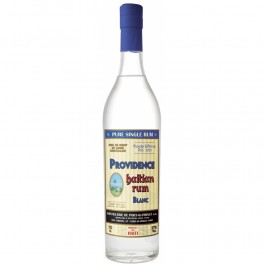 ProvidenceHaitianWhiteRumDunderSyrup-20