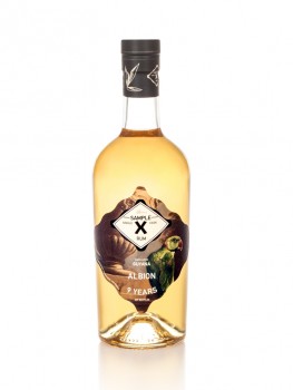 SampleXAlbion9YORum572ABV70cl-20