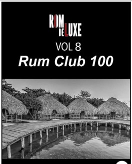RumClub100Vol8PortMourant-20