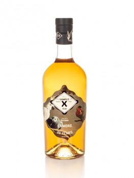SampleXEnmoreRum20YO506ABV70cl-20