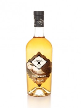 SampleXPortMourant9YORum586ABV70cl-20