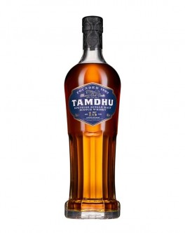 Tamdhu15ySingleMaltWhisky46ABV70CL-20