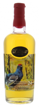 TheDuchessGlenallachie24yo-20
