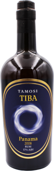 TamosiTibaPanama2008-20