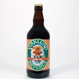 AmberAleVirklundBryghus57-20