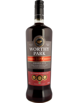 WorthyParkEstateRum109-20