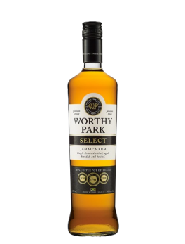 WorthyParkSelected40ABV-20