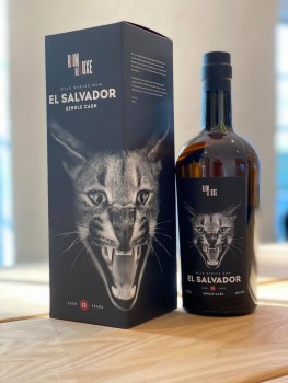 WildSeriesRumno10ElSalvador-20