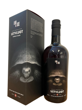 WildSeriesRumNo29Uitvlugt32YO452ABV70cl-20