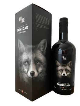 WildSeriesRumNo30Trinidad605ABV70cl-20