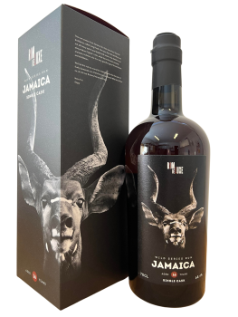 WildSeriesRumNo26Jamaica16YO684ABV70cl-20