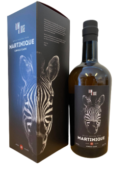 WildSeriesrumno16Martinique607ABVBatch1-20