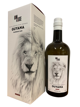 WildSeriesRumOriginNo3GuyanaDLR60ABV70cl-20