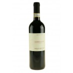 Franco Francesco Barbera d'Asti 2020 75 CL 13,5 %