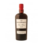 NUOVO PARADISETTO Rouge