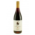 Light Horse Pinot Noir 2020 14,1% - 75 cl