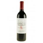 Terra Blanca Arch Terrace Cabernet 2017 - 75 CL 14,5 %