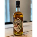 Kintra Sample Eleven Lagret