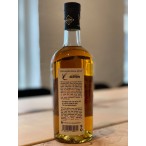 Kintra Sample Eleven Lagret