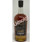 Limited Batch Series no 2. Caroni