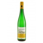 Saarstein Riesling 2020 - 75 CL 8,5 %
