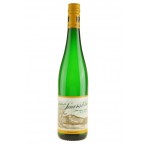 Schloss Saarstein Riesling Trocken 2020 - 75 CL 11,5 %