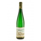 Serriger Schloss Saarsteiner Riesling Spätlese 2019 - 75 CL 7,5 %