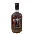 Pretty Maids 6 Envy