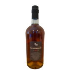 Collectors series rum no. 4 - The Oddmar Edition