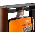 RUM NATION RARE RUMS VERSAILLES 30 YO 