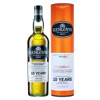 Glengoyne 10yo Single Malt