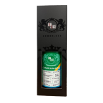 Limited Batch Series Consummatus