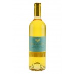 Cyprès de Climens, Ch. Climens 2016 - 75 CL 13,5 %