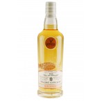 Caol Ila Discovery Range Gordon & MacPhail - 43% ABV 70 cl.