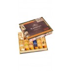Plantation Experience box