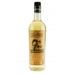 Tequila Cimarron Reposado 40 % ABV 100 cl.