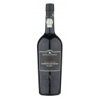  Quinta do Noval, Late Bottled Vintage Port Unfiltered, Single Vineyard 2016