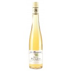 Massenez, Liqueur de Fleur de Sureau (Hyldeblomst) 50 cl.