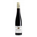 Massenez, Liqueur de Coffee