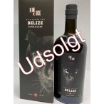 Wild Series Rum 4 Belize