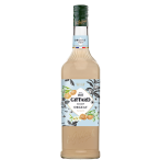 Giffard Orgeat Syrup - Mandelsirup