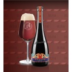 Amarcord AMA Bruna 35 cl. 7,5% ABV