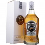 Angostura 1919 40% ABV - 70 cl.