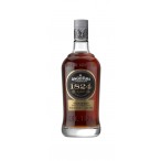 Angostura 1824 12 YO - 40% ABV - 70 cl.