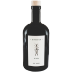 Anholt Gin “Classic”