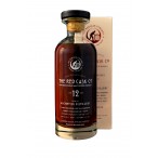 Auchroisk 12 year old Cask 812951 54.5% ABV - 70 cl.